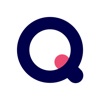 Q doctor - from MyMed Ltd