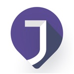 JobAware Smarter Job Search