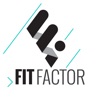 Fit Factor (Mandy & Gio)