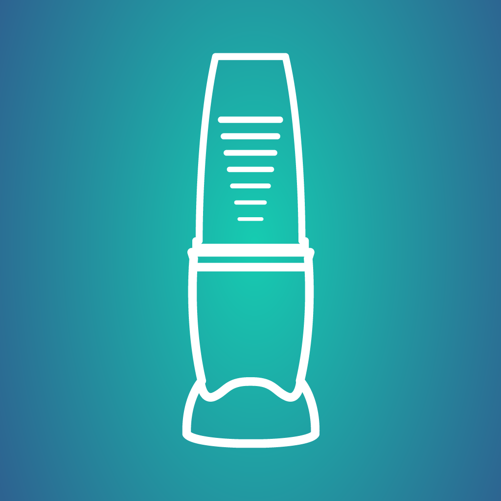 Get NutriBullet Balance ZA for iOS, iPhone, iPad Aso Report