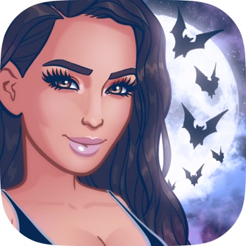 Kim Kardashian: Hollywood
