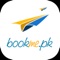 Bookme Is Pakistan's First and Largest Online Ticketing Platform That Supports Major Transport Services, Cinemas and Events