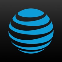 myAT&T apk