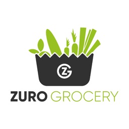 Zuro Grocery