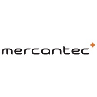 Mercantec Studiekort sur PC