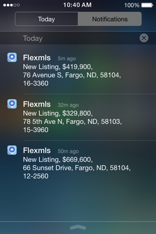 Flexmls For Homebuyers screenshot 4