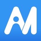 Top 10 Social Networking Apps Like Amikumu - Best Alternatives