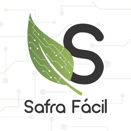 Safra Fácil