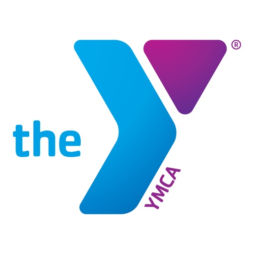 YMCA of Southwest Kansas icon