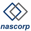 Nascorp School App