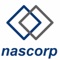 Nascorp School App is a Mobile & Web based Application System provided by NasCorp Technologies Pvt