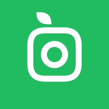 PlantSnap Pro - Plante Scanner