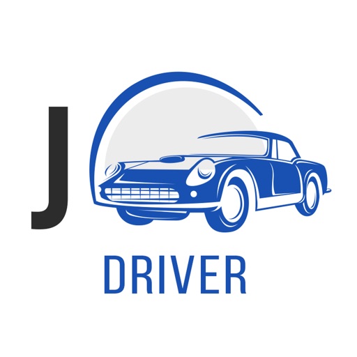 JCar Driver