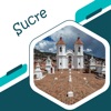 Sucre City Guide