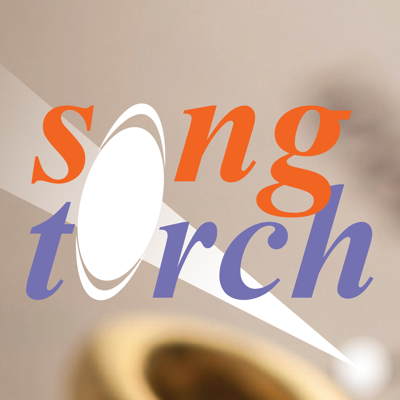 SongTorch