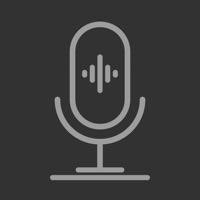  Awesome Voice Recorder Alternatives
