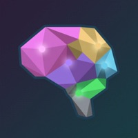 Active Neurons sur PC