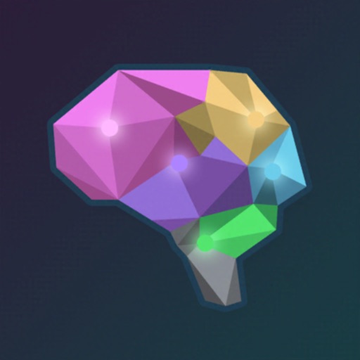 Active Neurons icon