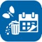 Die kostenlose Abfallkalender-App der Stadtwirtschaftlichen Dienstleistungen Schwerin informiert Sie über die aktuellen Abfuhrtermine der in der Stadt Schwerin zur Verfügung stehenden Abfall-Sammelsysteme