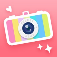 BeautyPlus -Snap, Edit, Filter