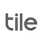 Welcome to Tile, the world’s largest lost and found