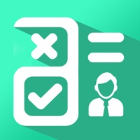 Assignbrix Teacher pour PC