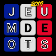 Bloc de Mots: Words of Croises