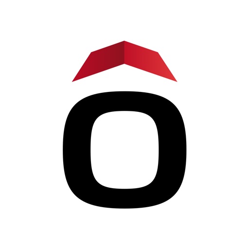 OHBI