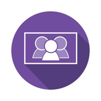 DV Connect pour PC