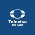 Top 30 Entertainment Apps Like Televisa Del Bajío - Best Alternatives