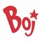 It’s Bo Time® all the time with Bojangles’ BoRewards app