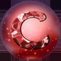 Clutter IX: Clutter IXtreme pour PC