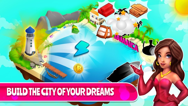 Bingo Dice - Live Classic Game screenshot-4