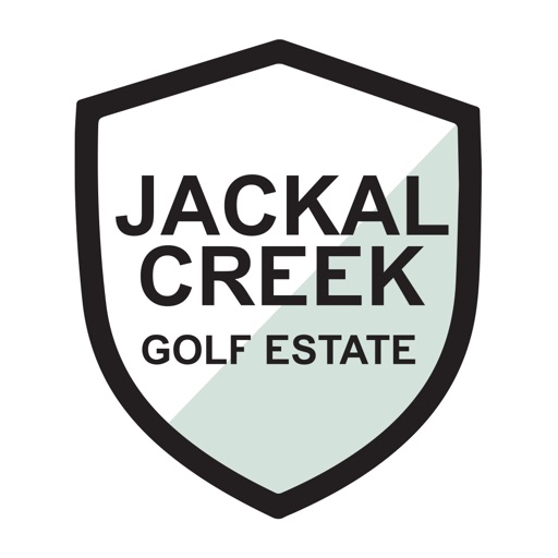 Jackal Creek Golf Estate icon