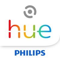 Philips Hue Sync app funktioniert nicht? Probleme und Störung