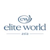 Elite World