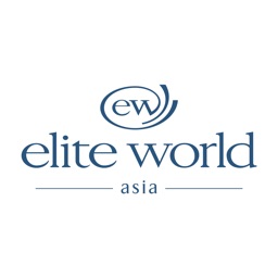 Elite World