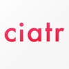 ciatr[シアター] 映画・ドラマ・アニメ - iPhoneアプリ