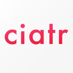 ciatr[シアター] 映画・ドラマ・アニメ