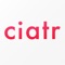 ■ ciatr [シアター] とは