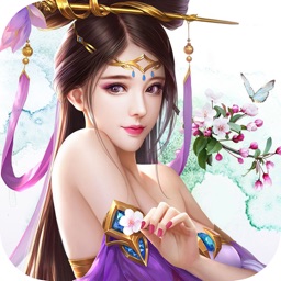 Castle destroyer games