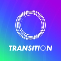 Forum TRANSITION pour PC