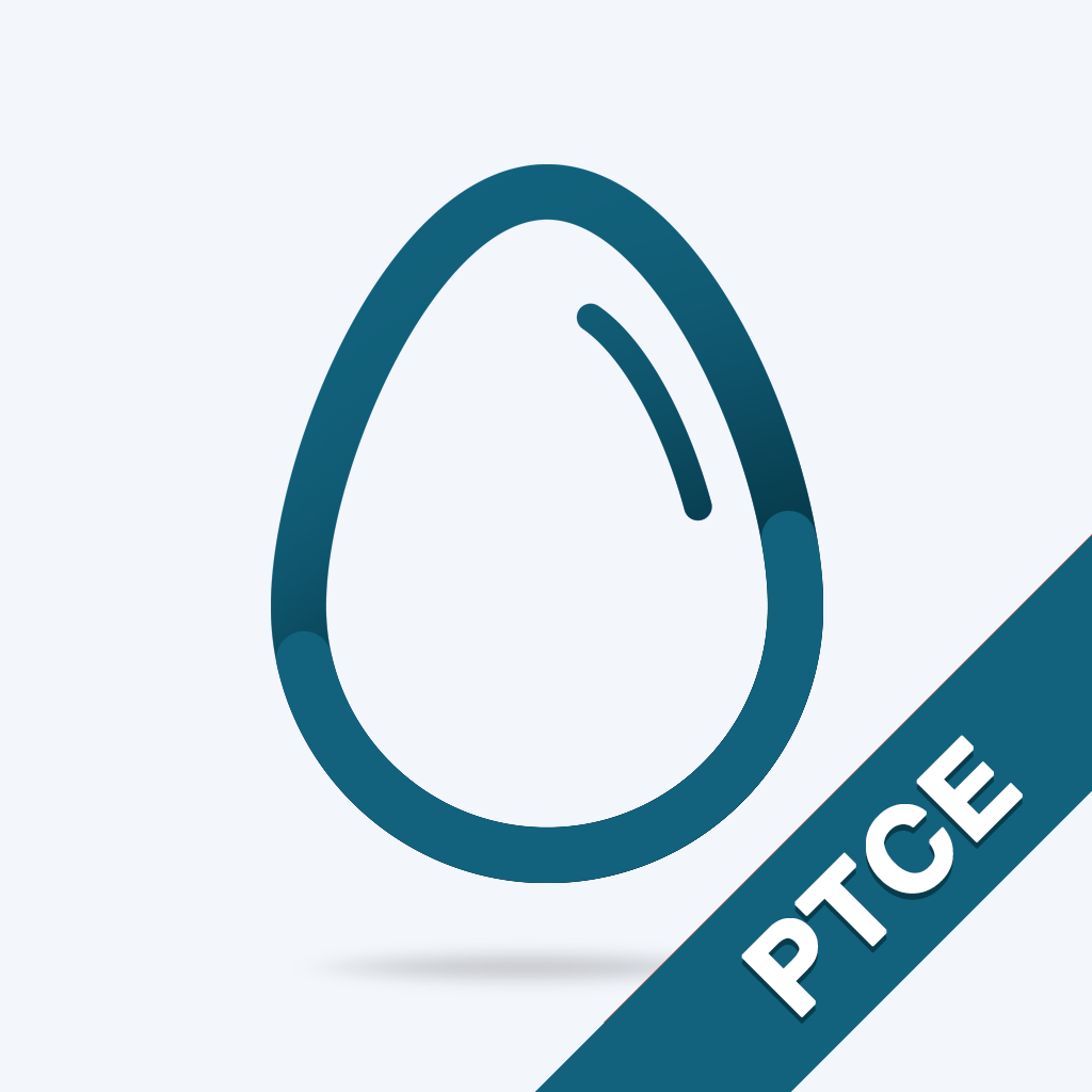 About Icon