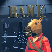 Rope Heist pour PC