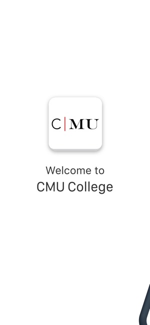 CMU College