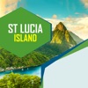 St Lucia Island Tourism Guide