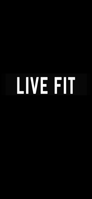 LIVE FIT ATLANTA(圖3)-速報App