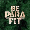 Be PARA Fit