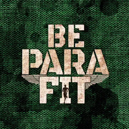 Be PARA Fit Читы