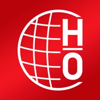 HaberOnaltı pour PC